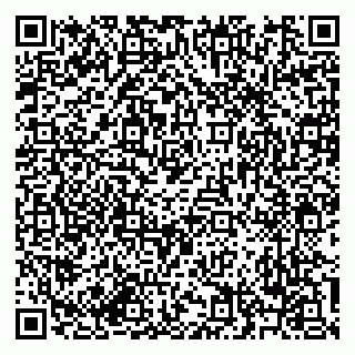 vCard 79619702723