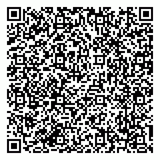 vCard 79619702724