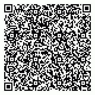 vCard 79619702725