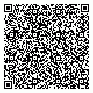 vCard 79619702726