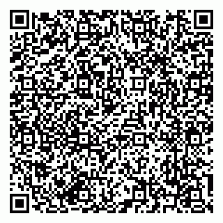 vCard 79619702727