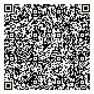 vCard 79619702728
