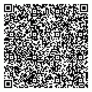 vCard 79619702729