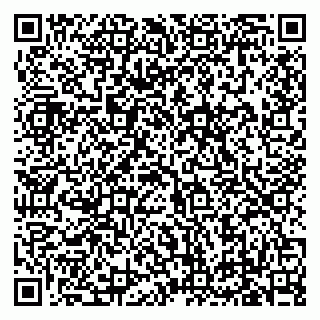 vCard 79619702731