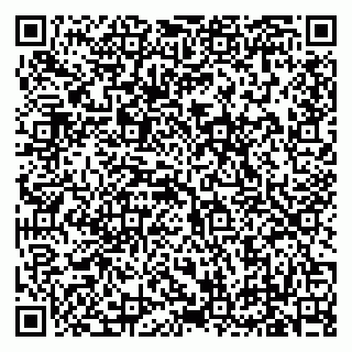 vCard 79619702732