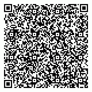 vCard 79619702734