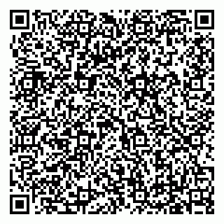 vCard 79619702736