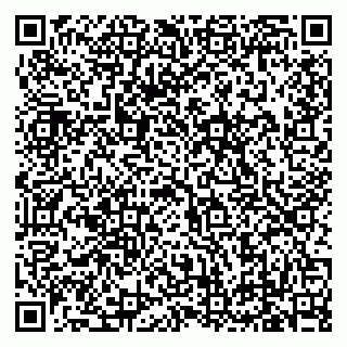 vCard 79619702737
