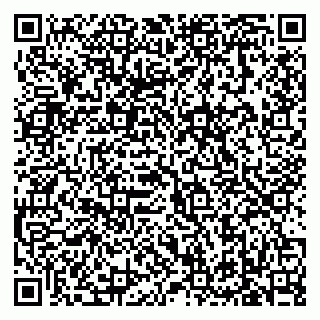 vCard 79619702738
