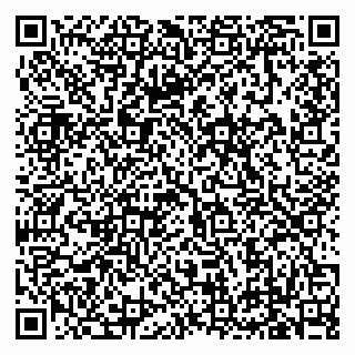 vCard 79619702739