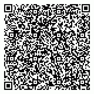 vCard 79619702741
