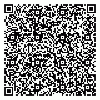 vCard 79619702742