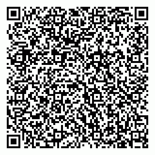 vCard 79619702743