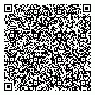 vCard 79619702744