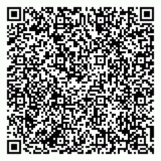 vCard 79619702745
