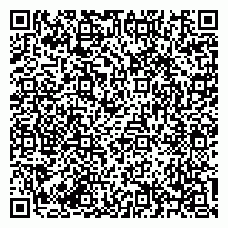 vCard 79619702746