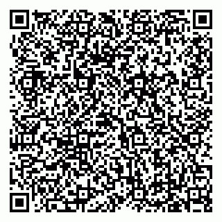 vCard 79619702747