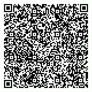 vCard 79619702748