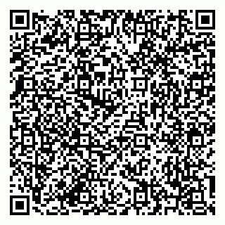 vCard 79619702749