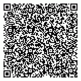 vCard 79619702750