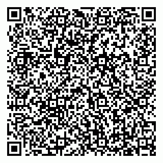 vCard 79619702751