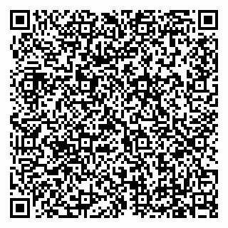 vCard 79619702752