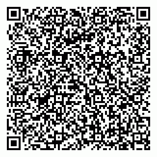 vCard 79619702753