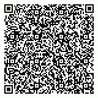 vCard 79619702754