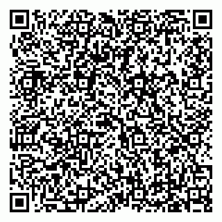 vCard 79619702755