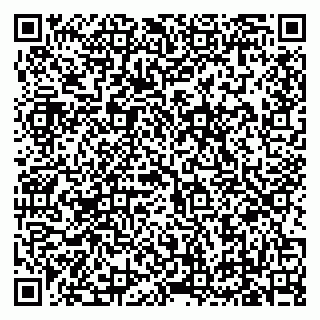 vCard 79619702756