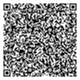 vCard 79619702757