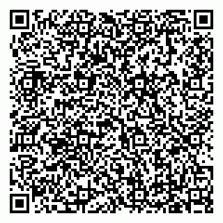 vCard 79619702758