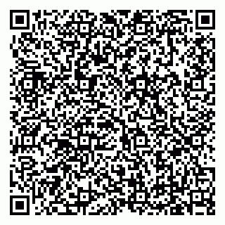 vCard 79619702759