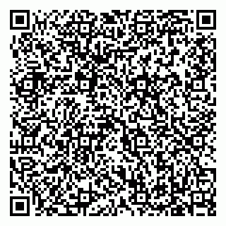 vCard 79619702760