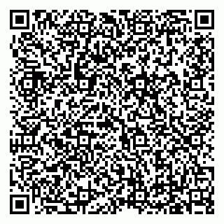 vCard 79619702761