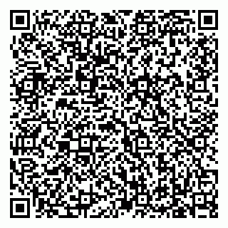 vCard 79619702762