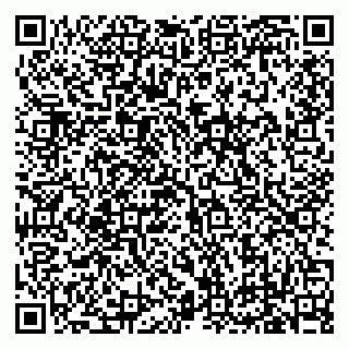 vCard 79619702763
