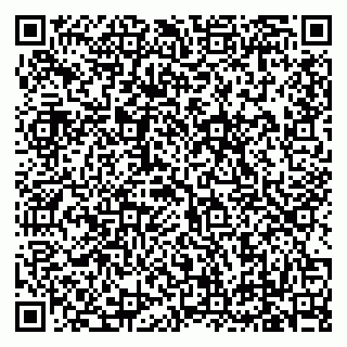 vCard 79619702764