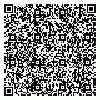 vCard 79619702765