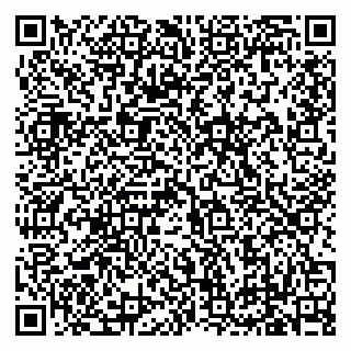 vCard 79619702766