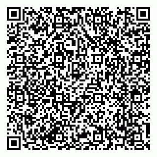 vCard 79619702767