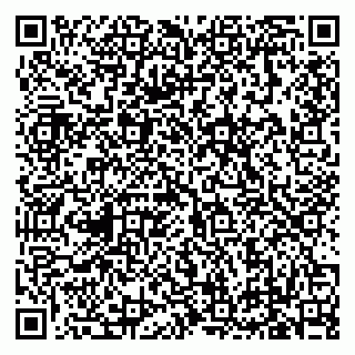 vCard 79619702768