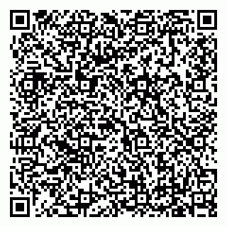 vCard 79619702769