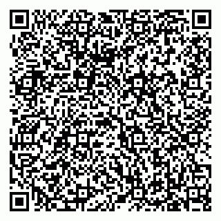 vCard 79619702770