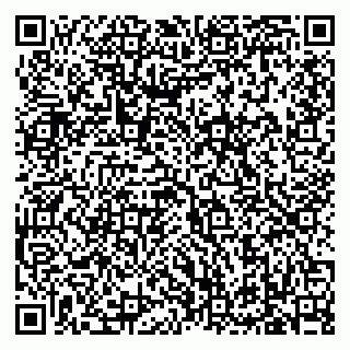 vCard 79619702771