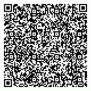 vCard 79619702772