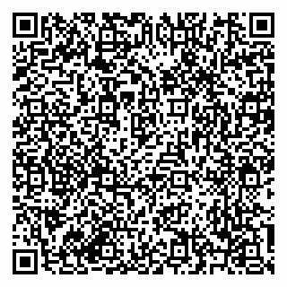 vCard 79619702773