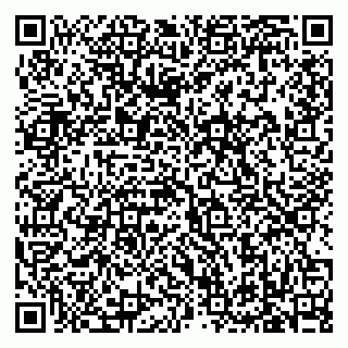 vCard 79619702774