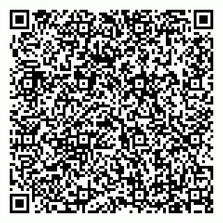 vCard 79619702775