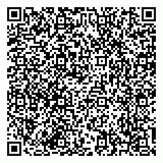 vCard 79619702776